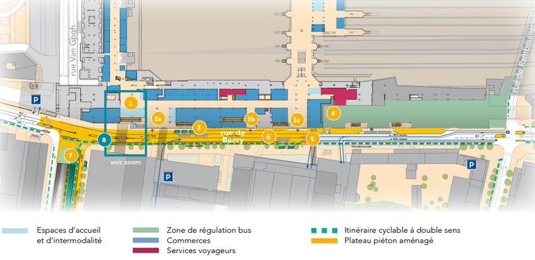 Paris_Gare de Lyon_rue_de_Bercy_plan_transformations.jpg