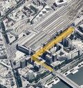 Paris_gare_de_Lyon_abords_perimetrephoto.jpg