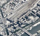 Paris_gare_de_Lyon_abords_perimetrephoto.jpg