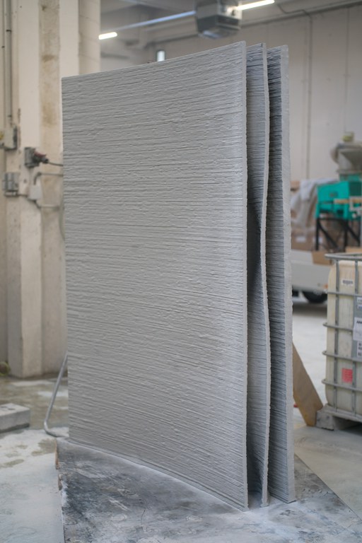 Impression 3D béton mur prototype Viliaprint (14).jpg