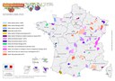 Carte des ateliers.jpg