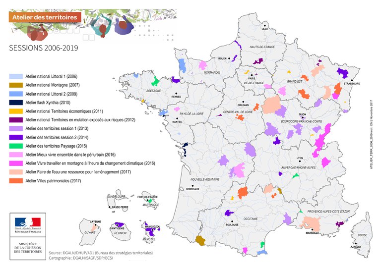 Carte des ateliers.jpg