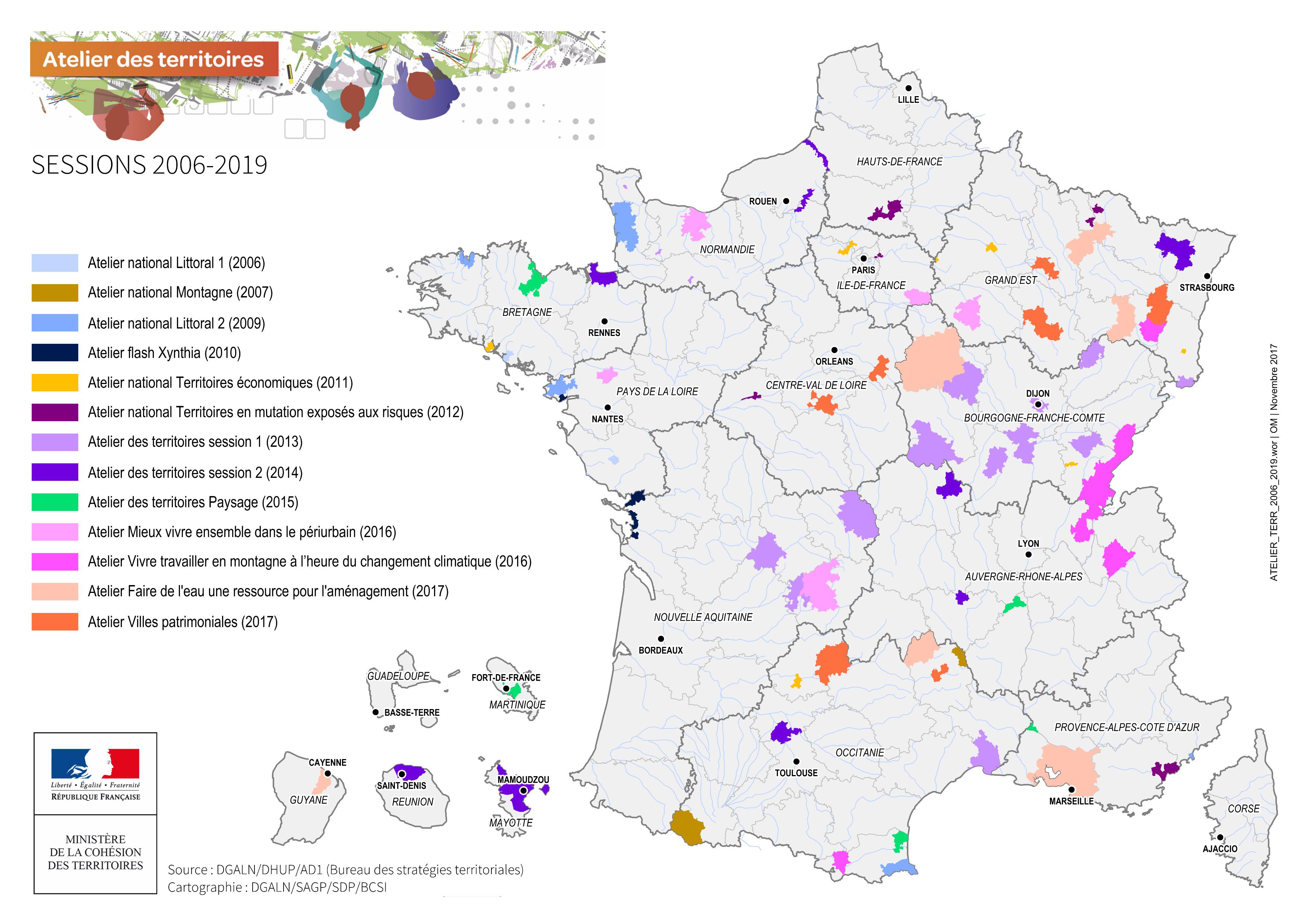 Carte des ateliers.jpg