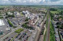 drone_vue_Gare_CC_Quartier.jpg