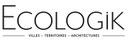 Logo Ecologik .jpg