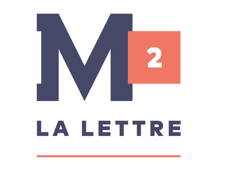 Logo Lettre m2.jpg