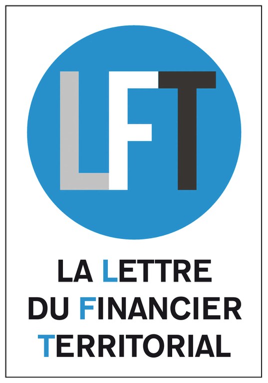 Logo LFT et ss titre(002).jpg