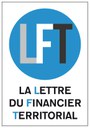 Logo LFT et ss titre(002).jpg