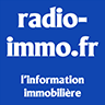 Logo_Radio_Immo.png