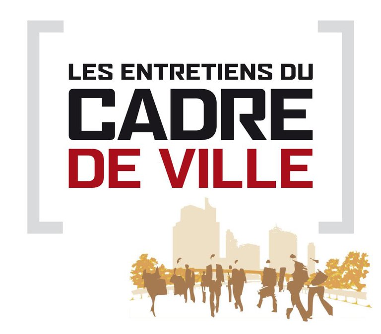 logo entretiens grand.jpg