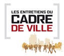 logo entretiens grand.jpg