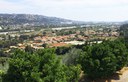 Plaine du Var_Photographie du site