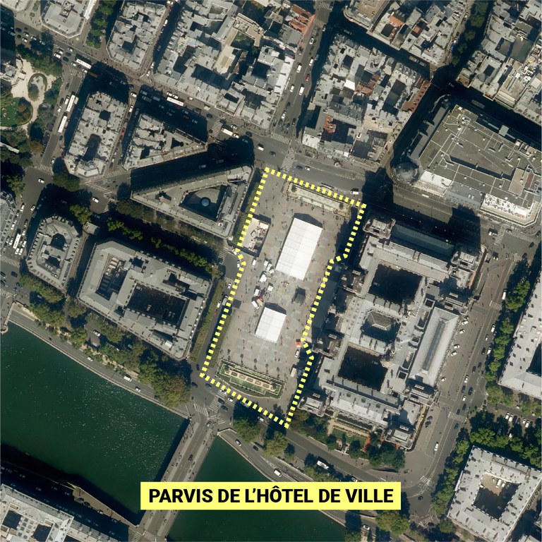 Parcelle Parvis HDV - Crédits APUR.jpg