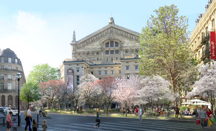 Visuel HD Opéra Garnier - Crédits APUR Céline Orsingher.tif