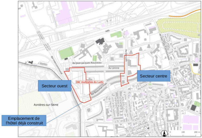 Luth Gennevilliers sous secteurs Projet.png