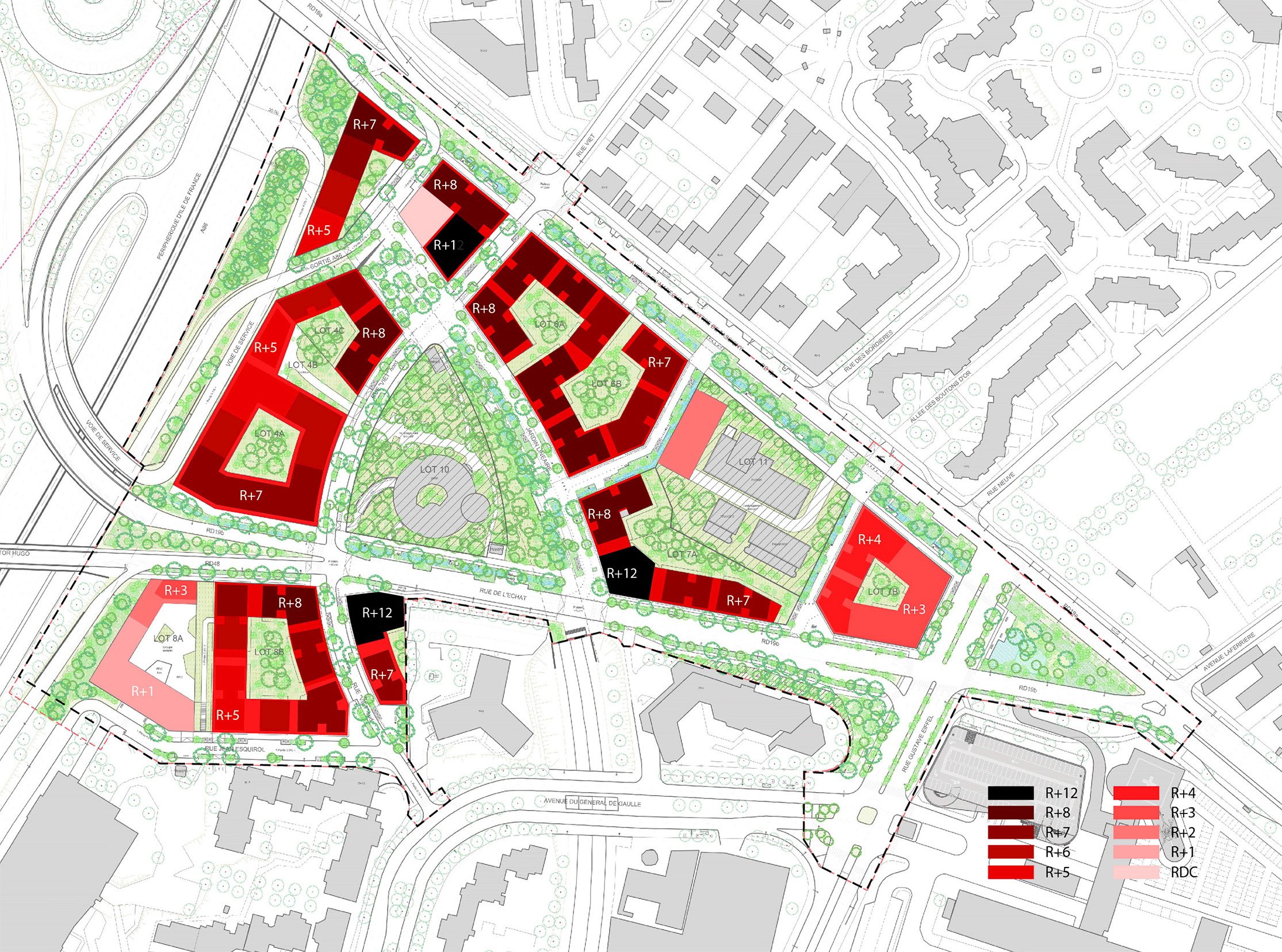 Triangle-Echat-Hauteurs-Batiments