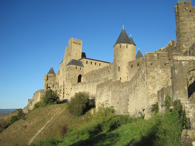 carcassonne-2130255_960_720.jpg