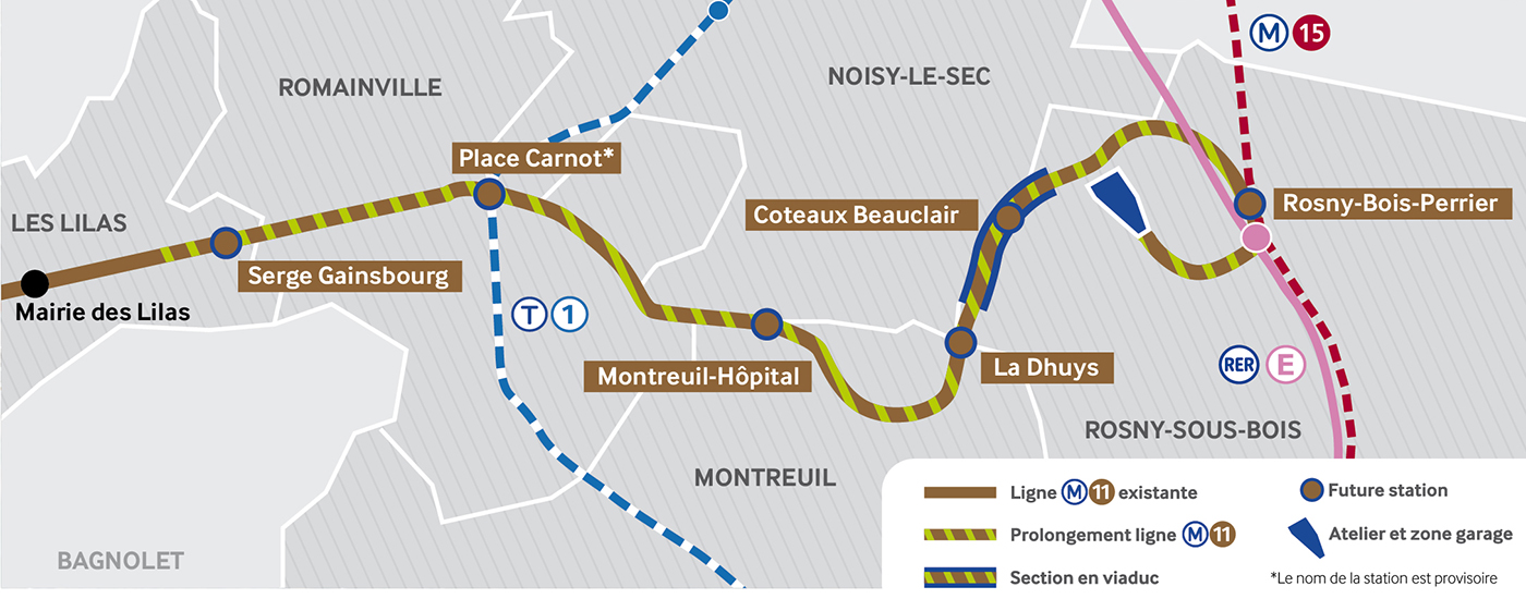 prolongement ligne 11.jpg