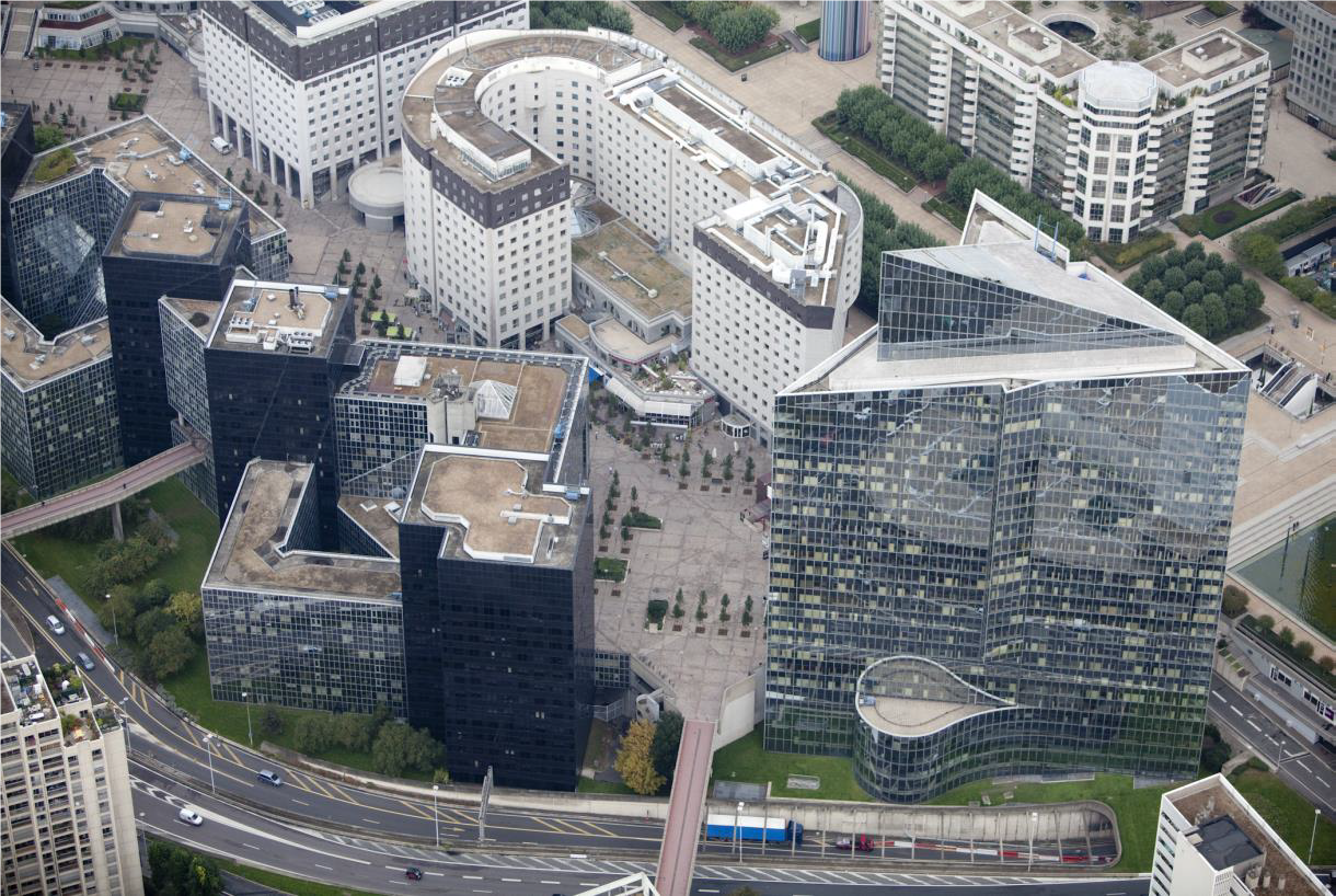 La Défense Cours Michelet Etat.png