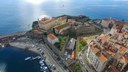 16_19.01_AJACCIO_CITADELLE.jpg