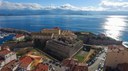 18_19.01_AJACCIO_CITADELLE.jpg