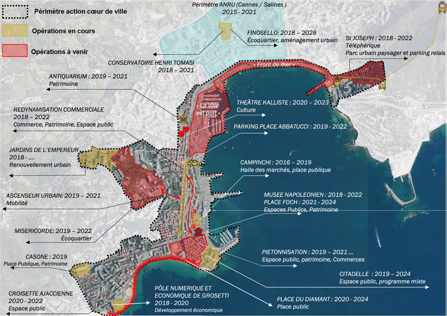 Projets urbains d'Ajaccio.png