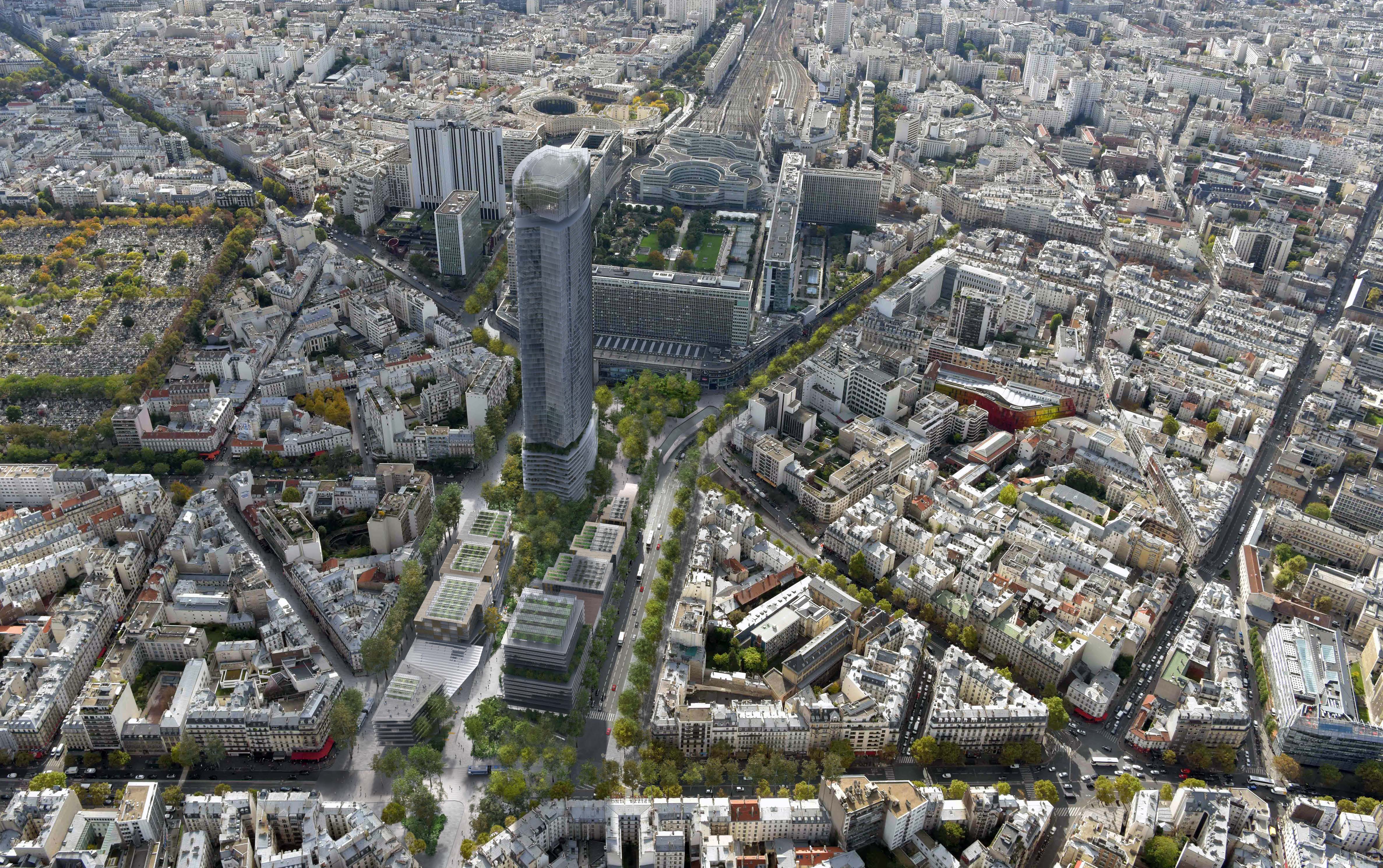 Maine-Montparnasse_RSHP_aerien.jpg