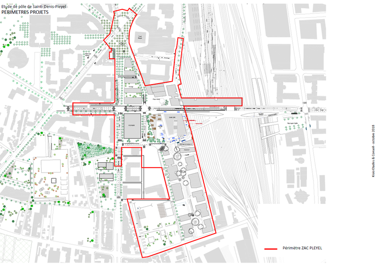 Annexe 3. Plan masse de la ZAC PLEYEL.png