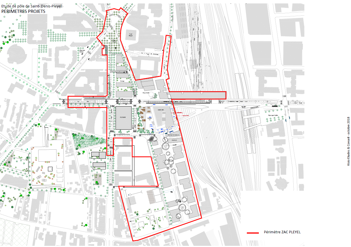 Annexe 3. Plan masse de la ZAC PLEYEL.png