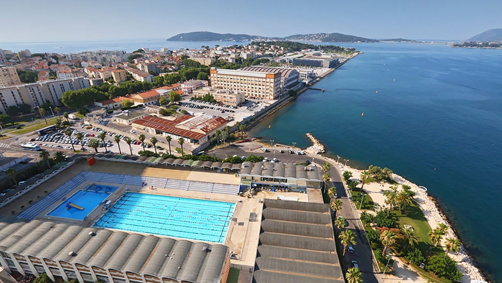 rade_toulon_vue_drone_vierge.jpg