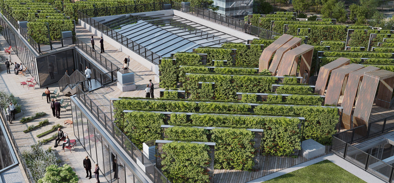 siège nestlé rooftop.png