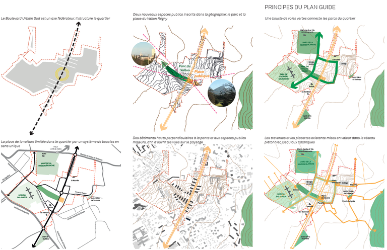 Plan guide Marseille.png