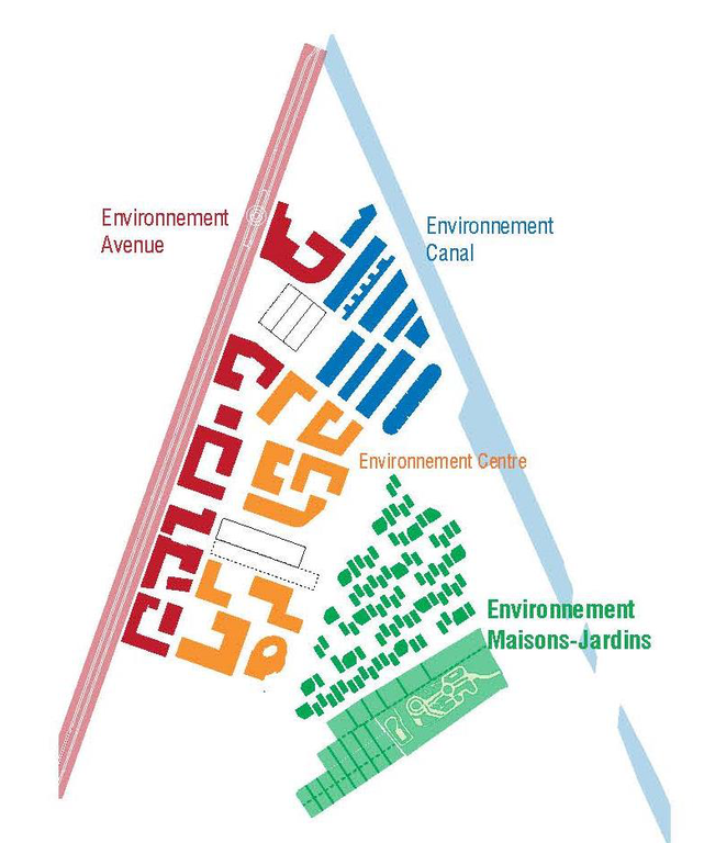 Environnement maisons-jardins.png