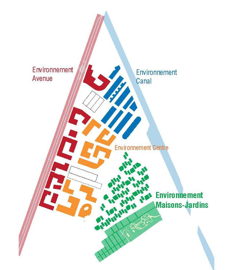 Environnement maisons-jardins.png