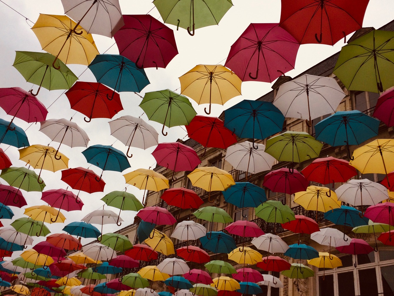 parapluies_Saumur_2018_S2M.jpeg