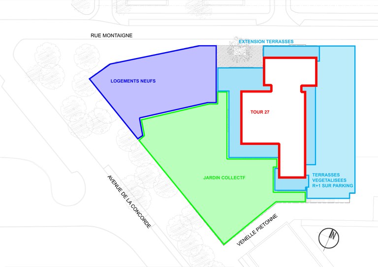 Vigneux-plan -schématique-fonddeplan.jpg