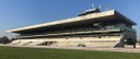 Maisons Laffitte Hippodrome