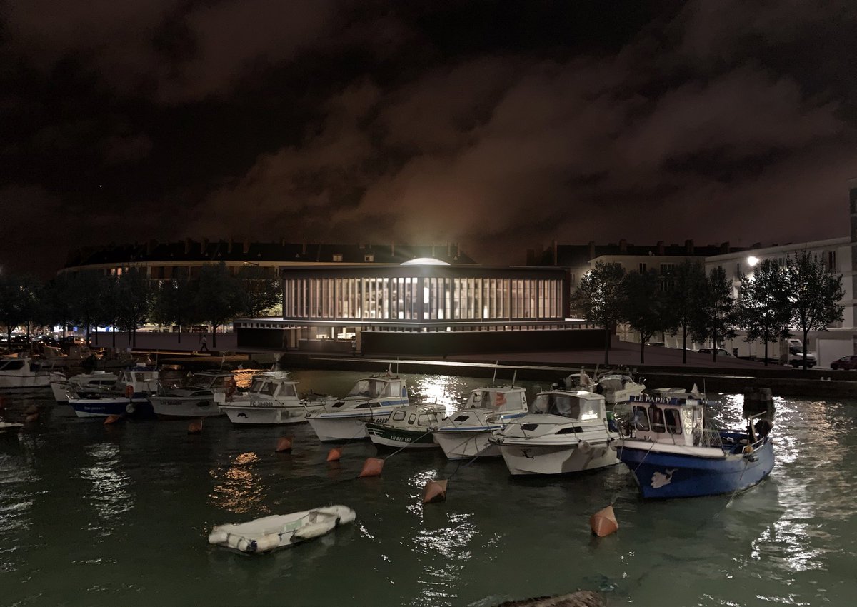 Réinventer le Havre Halles Poissons.jpg