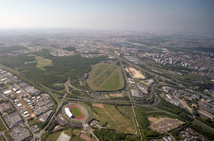 Vue de l'hippodrome de Bondoufle.jpg