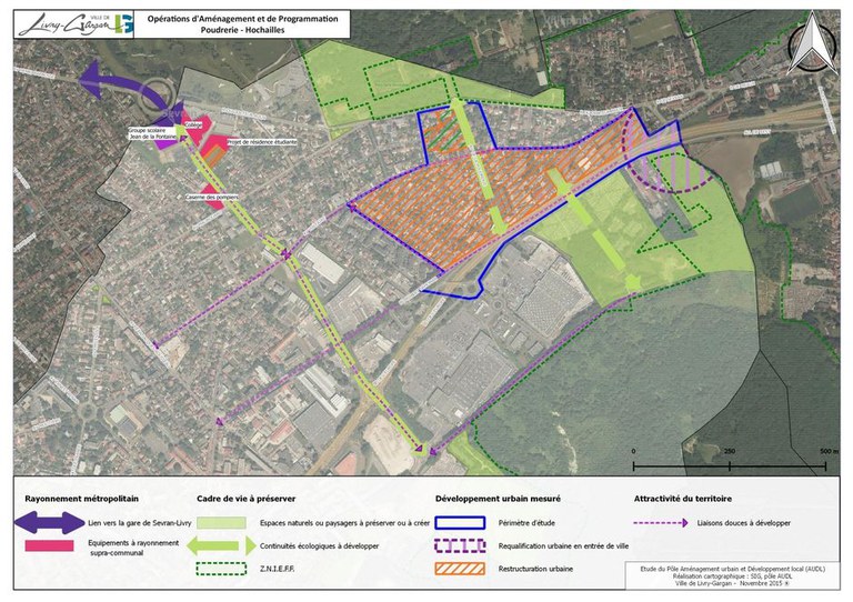 csm_secteur_poudrerie_adca90471c.jpg