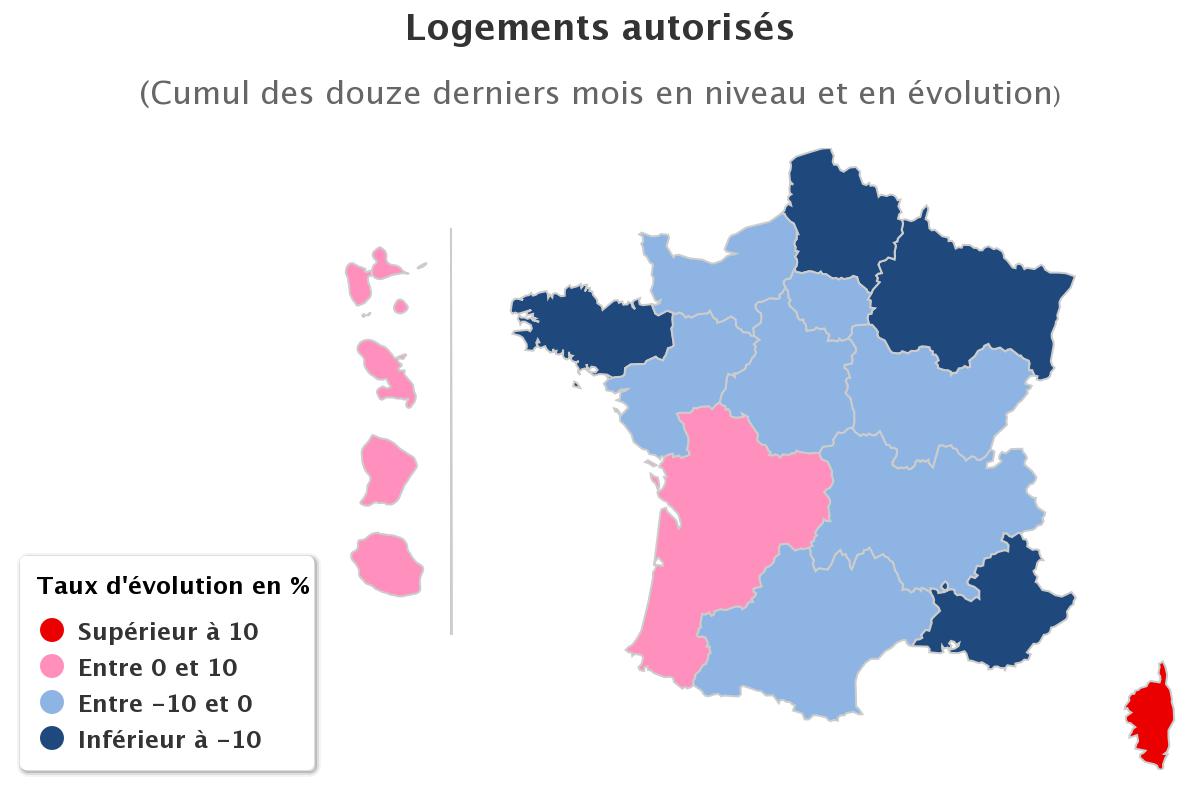 logements autorisés en région.jpeg