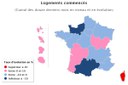 logements commencés en région.jpeg