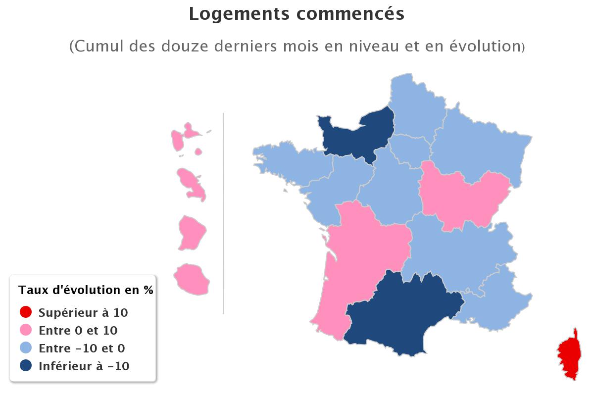 logements commencés en région.jpeg