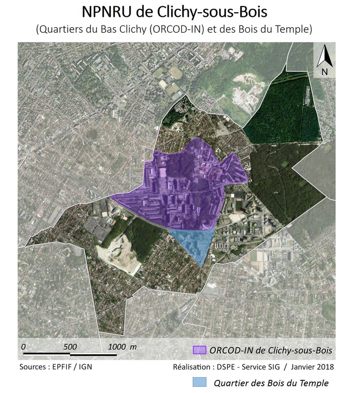 NPNRU de Clichy.png