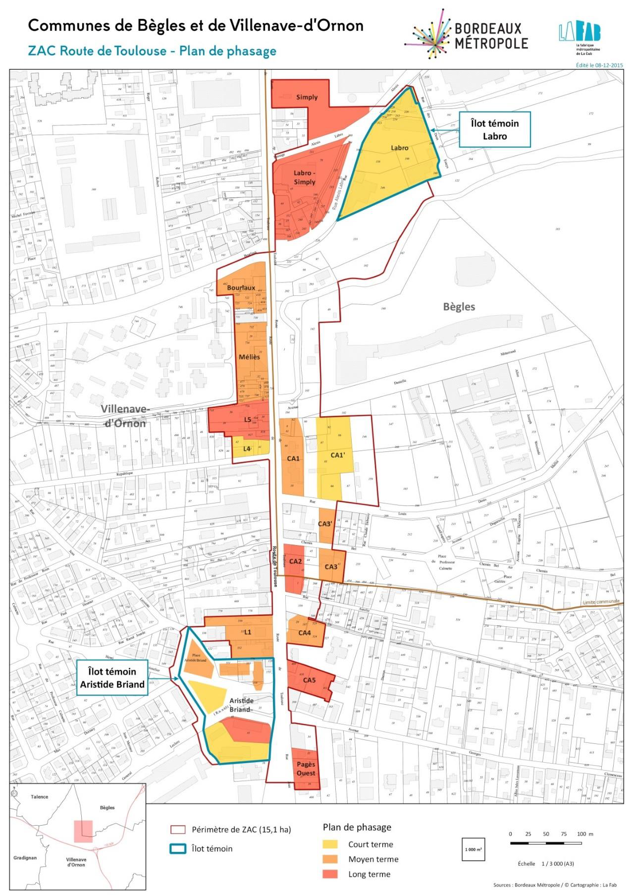 plan route de toulouse.png