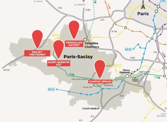 Extrait du CDT Versailles Grand Parc - Saint-Quentin-en-Yvelines - Vélizy-Villacoublay.png