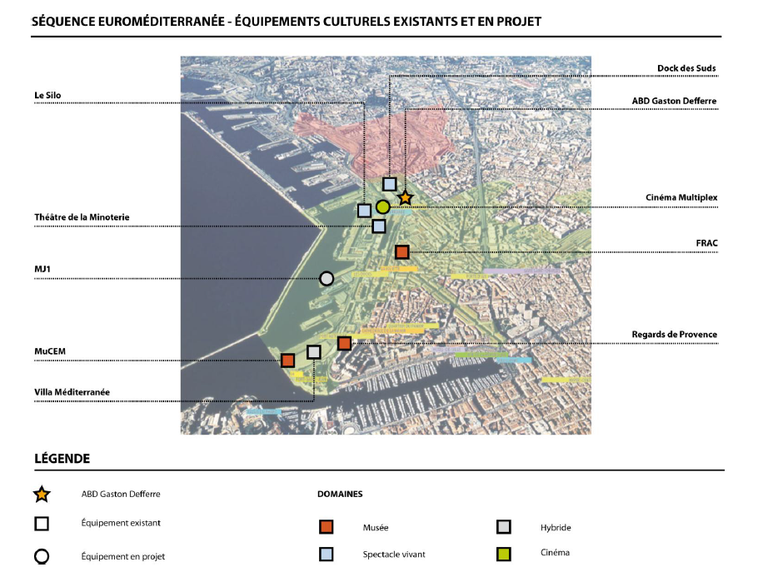 Equipements culturels sur le secteur.PNG