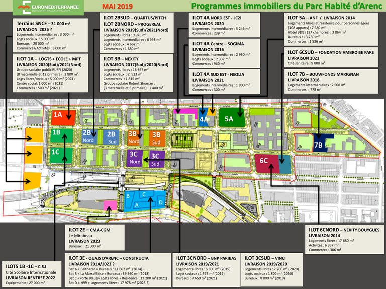 Plan programme Parc habité.jpg