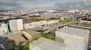 Saint-Denis : Ingerop choisi pour agencer les chantiers du secteur Pleyel