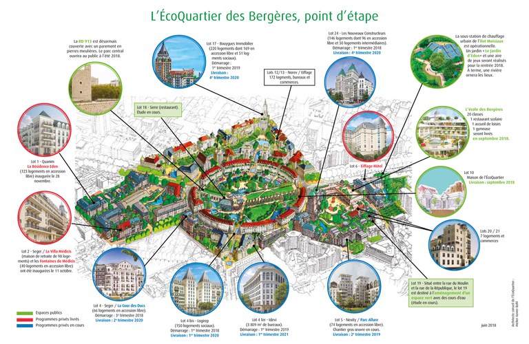 Plan-Ecoquartier-des-Bergeres-page-001.jpg